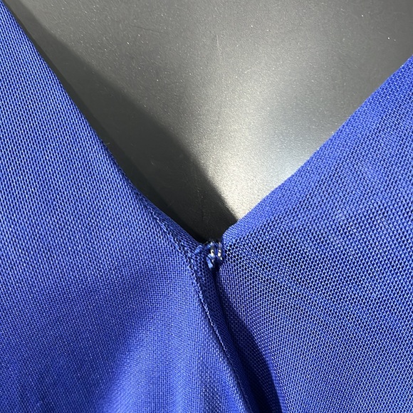 Le Chateau blouse - Picture 2 of 7